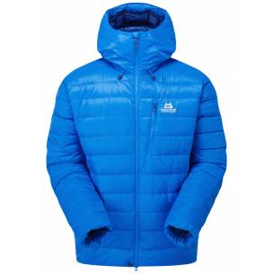 Chaqueta Baltoro Mens...