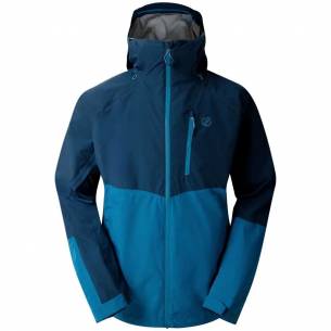 Chaqueta DARE2B Torrek...