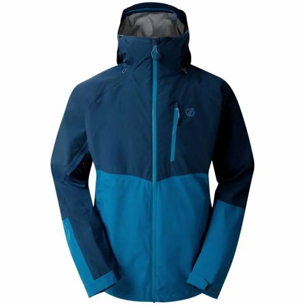 Chaqueta DARE2B Torrek Moonlight... Chaqueta DARE2B Torrek Moonlight...