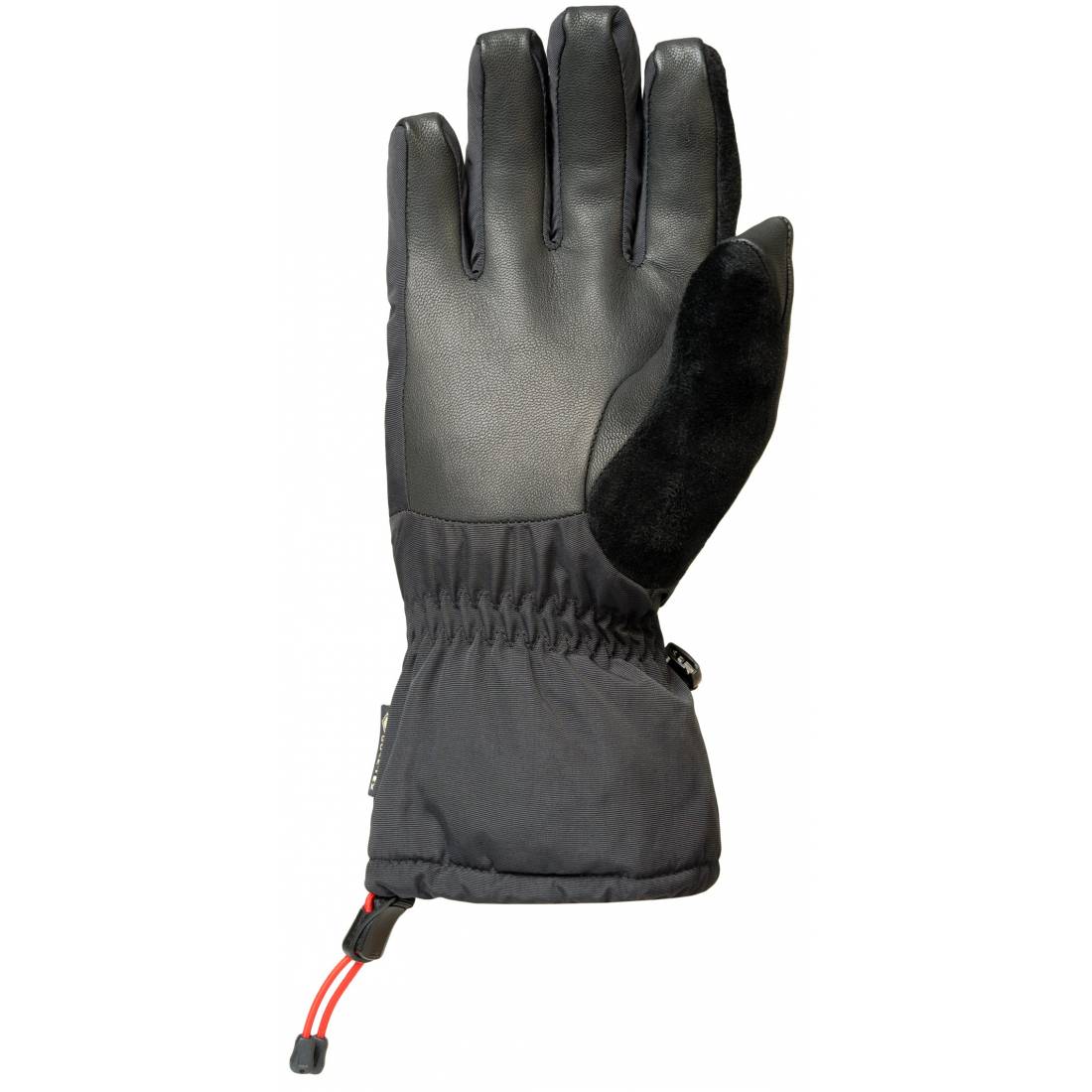 Guantes Trekmates Apex GTX Guantes Trekmates Apex GTX