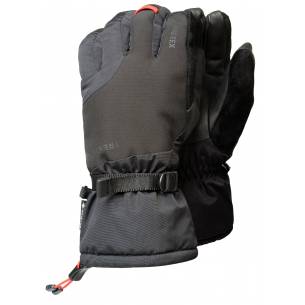 Guantes Trekmates Apex GTX