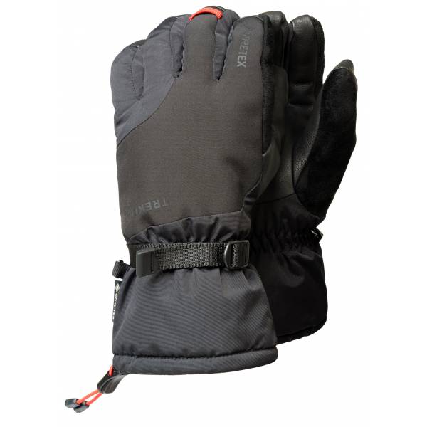 Guantes Trekmates Apex GTX Guantes Trekmates Apex GTX