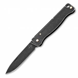 Navaja Boker Plus Atlas...