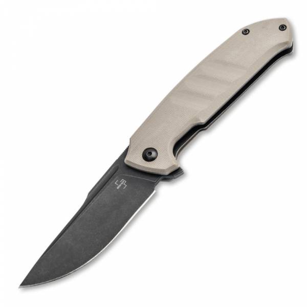 Navaja Boker Plus Barjan B.01BP0039