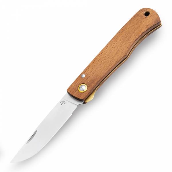 Navaja Boker Plus  Rusticus B.01BP0048 Navaja Boker Plus  Rusticus B.01BP0048