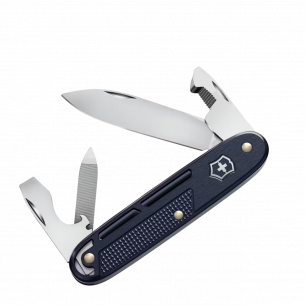 Victorinox Synergy Alox...