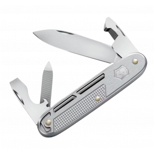 Victorinox Synergy Alox...