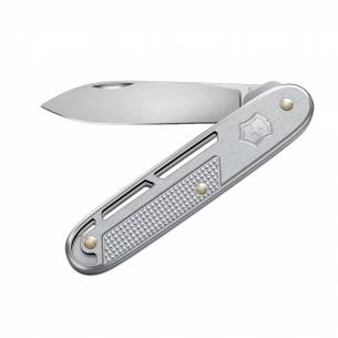 Victorinox Onefold Alox...