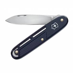 Victorinox Onefold Alox...
