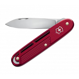 Victorinox Onefold Alox Red...