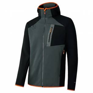 Chaqueta Ternua Punjak Pro...