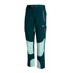 Pantalón Izas Baltic W FW...