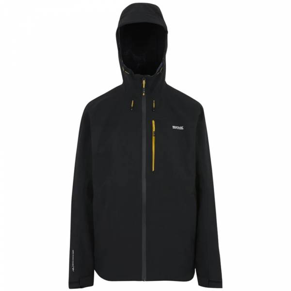 Chaqueta Impermeable Regatta...