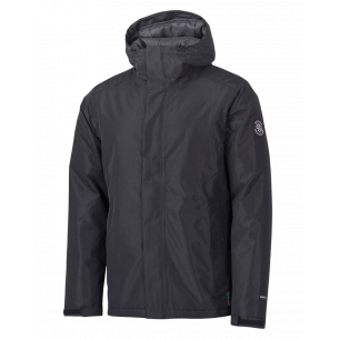 Chaqueta Ternua Hardshell...