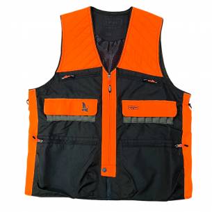 Chaleco Hart Armotion...