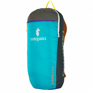 Mochila Compresible...