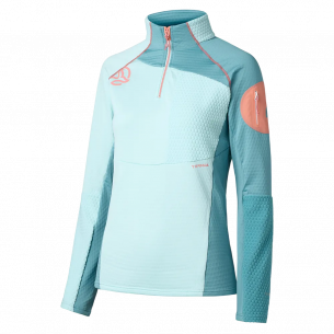 Pullover Ternua Ragger 1/2...