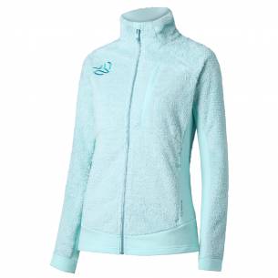 Chaqueta Polar Ternua...