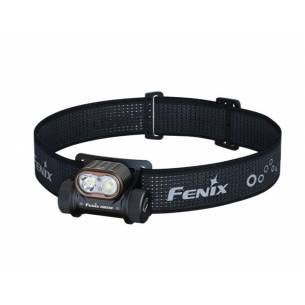 Frontal Fenix HM55R 1200...