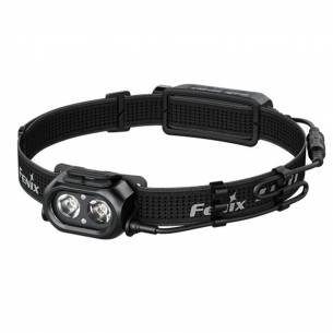 Frontal Fénix HP12R-T 1300...