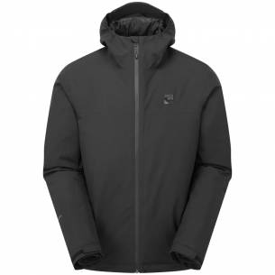 Chaqueta Spray Way Arderin...