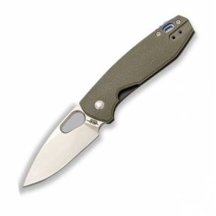 Navaja JKR Fibra de Vidrio...