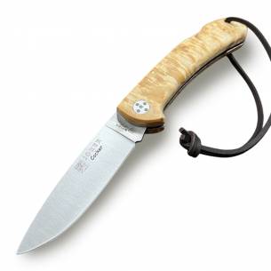 Navaja Joker Cocker Abedul...