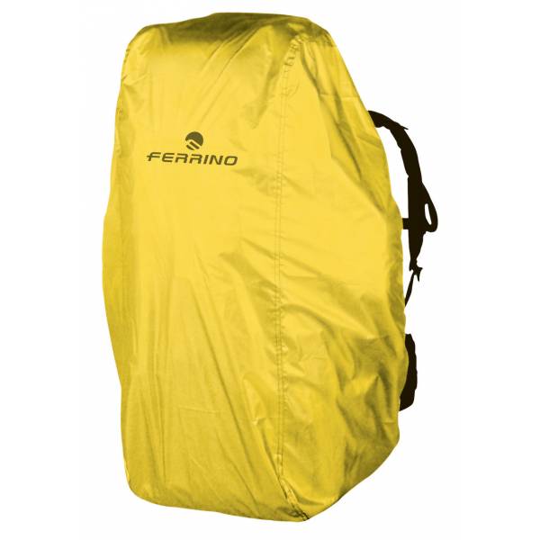 Cubremochila Ferrino Cover 1 (25/50L)