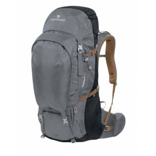 Mochila Ferrino Transalp 60L