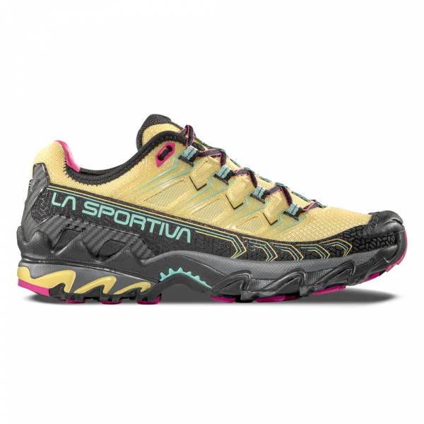 Zapatilla La Sportiva Ultra Raptor II...