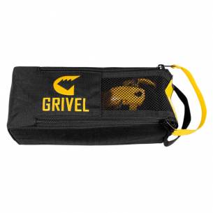 Funda Crampones Grivel Pequeña