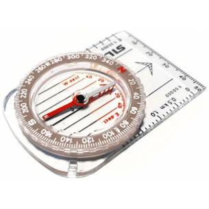 Brújula Silva Classic