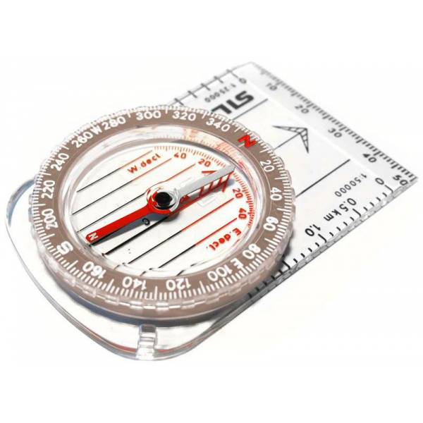 Brújula Silva Classic