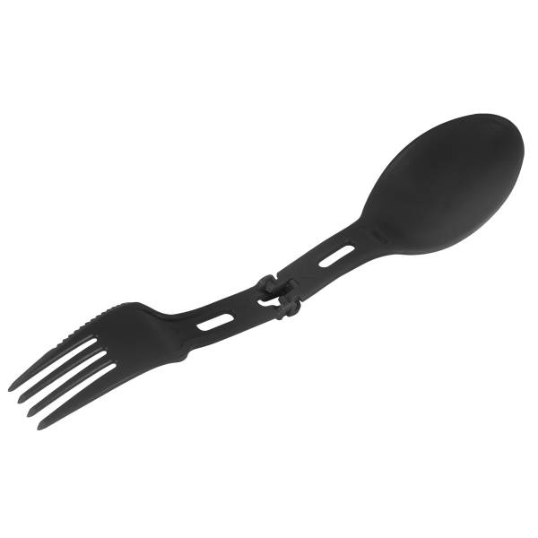 Cubiertos Primus Folding Spork...