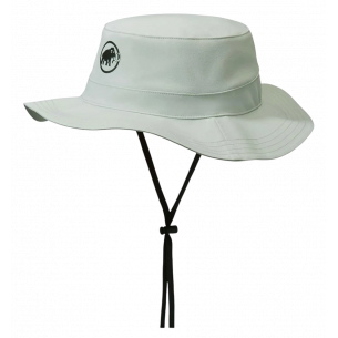 Sombrero Mammut Runbold Hat...