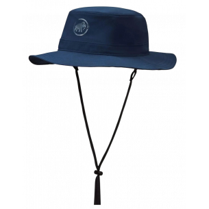 Sombrero Mammut Runbold Hat...