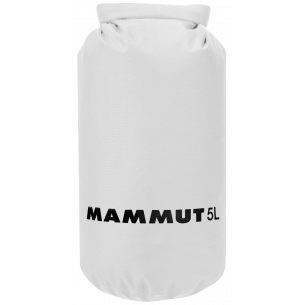 Bolsa Estanca Mammut Dry...