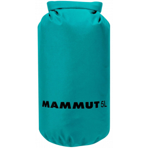 Bolsa Estanca Mammut Dry...