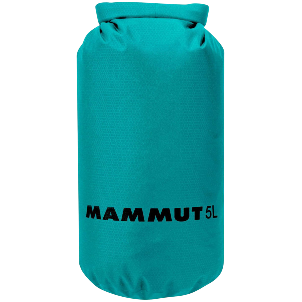 Bolsa Estanca Mammut Dry Light 5L...