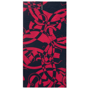 Tubular Mammut Scrambled...