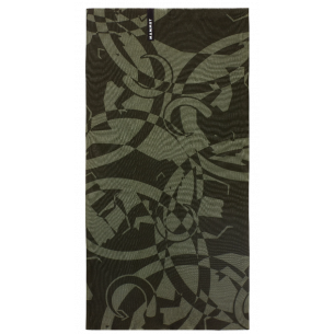 Tubular Mammut Scrambled...