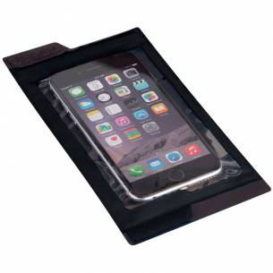 Cartera Mammut Smart Light...