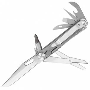 Multiusos Rocktol ST02 12...