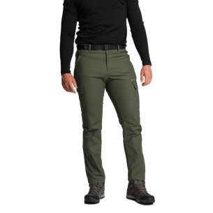 Pantalón Trangoworld...