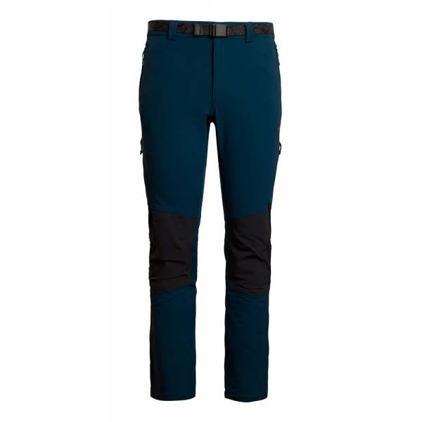 Pantalón Trangoworld Rovek V02 731