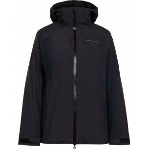 Chaqueta Trangoworld 3 en 1...