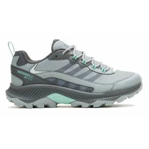 Zapatillas Merrell Speed...