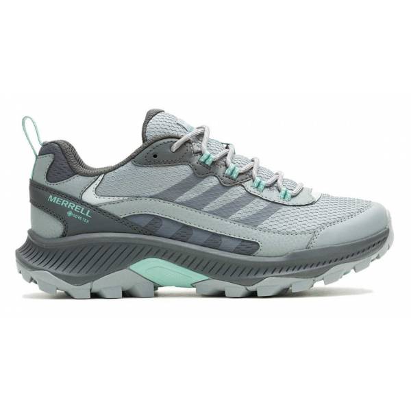 Zapatillas Merrell Speed Strike 2...