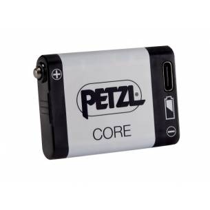 Batería Recargable Petzl Core