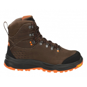 Bota Chiruca Cedro Force Hi...